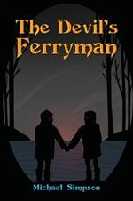 The Devil's Ferryman