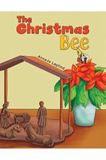 The Christmas Bee