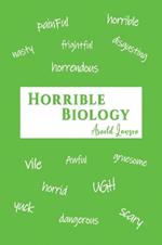 Horrible Biology