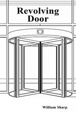 Revolving Door