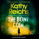 The Bone Code