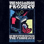 The Decameron Project