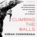 Climbing the Walls