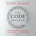 The Code Breaker