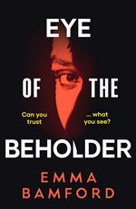 Eye of the Beholder