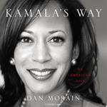 Kamala's Way