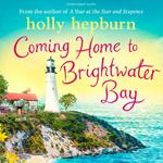 Coming Home to Brightwater Bay