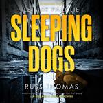 Sleeping Dogs