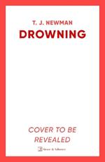 Drowning: the most thrilling blockbuster of the year