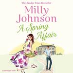 A Spring Affair