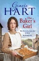 The Baker's Girl