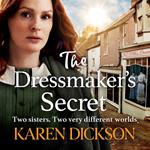 The Dressmaker's Secret