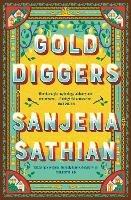 Gold Diggers: 'Magical and entirely original' —Shondaland