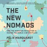 The New Nomads