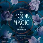 The Book of Magic