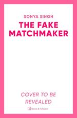 The Fake Matchmaker