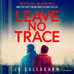 Leave No Trace