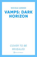 Vamps: Dark Horizon