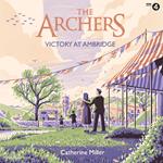 The Archers: Victory at Ambridge