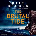 The Brutal Tide