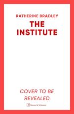 The Institute