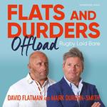 Flats and Durders Offload