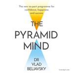 The Pyramid Mind