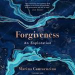 Forgiveness