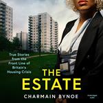 The Estate