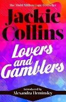 Lovers & Gamblers: introduced by Alexandra Heminsley