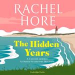 The Hidden Years