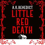 Little Red Death