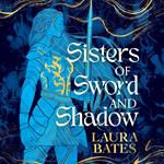 Sisters of Sword and Shadow