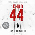 Child 44