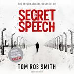 The Secret Speech