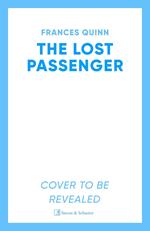 The Lost Passenger