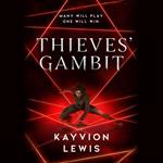 Thieves' Gambit