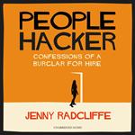 People Hacker