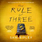 The Rule of Three