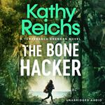 The Bone Hacker