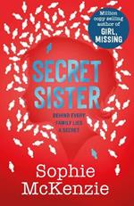 Secret Sister