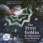 The Frost Goblin