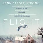 Flight