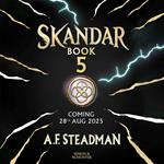 Skandar 5