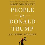 People vs. Donald Trump