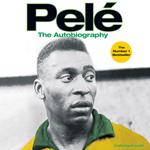 Pele: The Autobiography