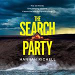 The Search Party