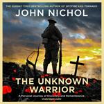 The Unknown Warrior