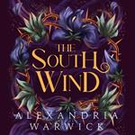 The South Wind