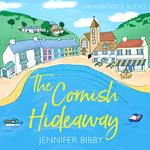 The Cornish Hideaway